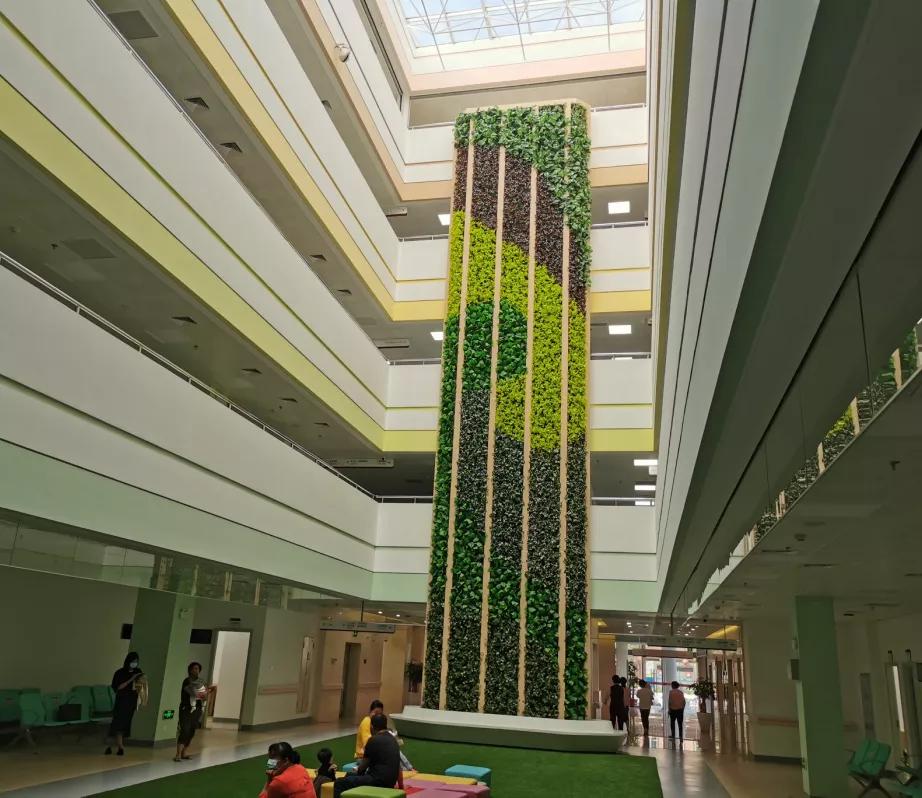 石狮市妇幼保健院晚上有急诊吗,石狮市妇幼保健院停车场在哪里