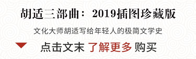 史上最年轻的10名博士学位获得者,拥有最多博士学位的人