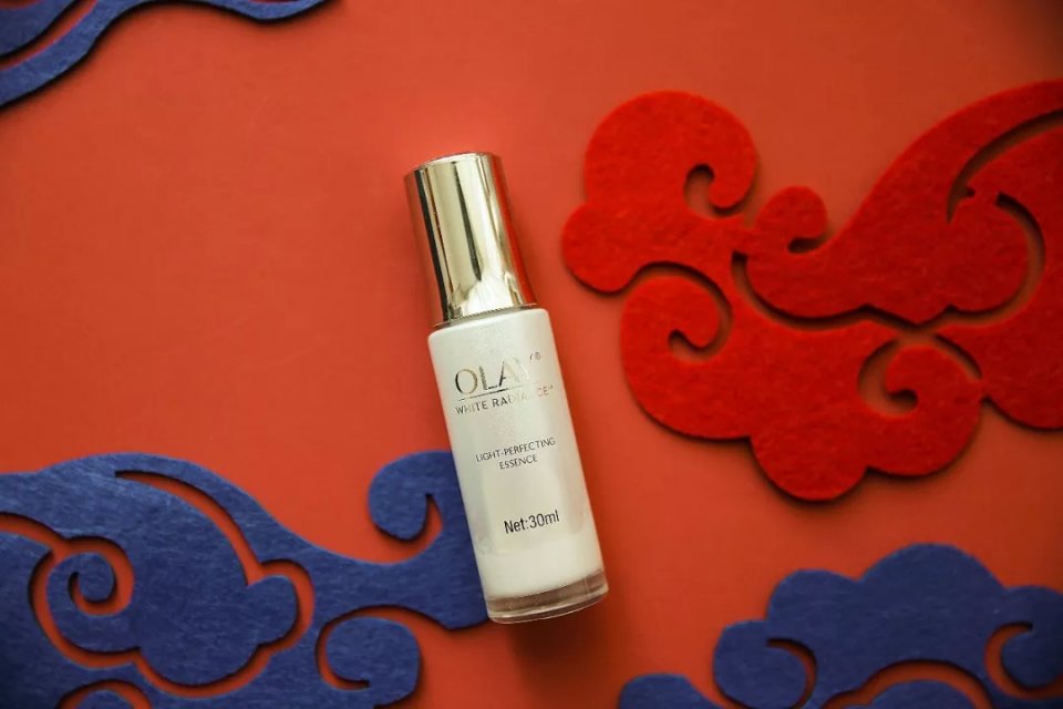 过年护肤救急这些神仙路子超有效,假期在家不出门护肤小知识