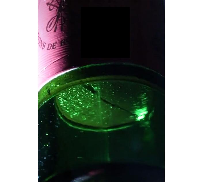 82拉菲为什么这么值钱,82拉菲有多少钱