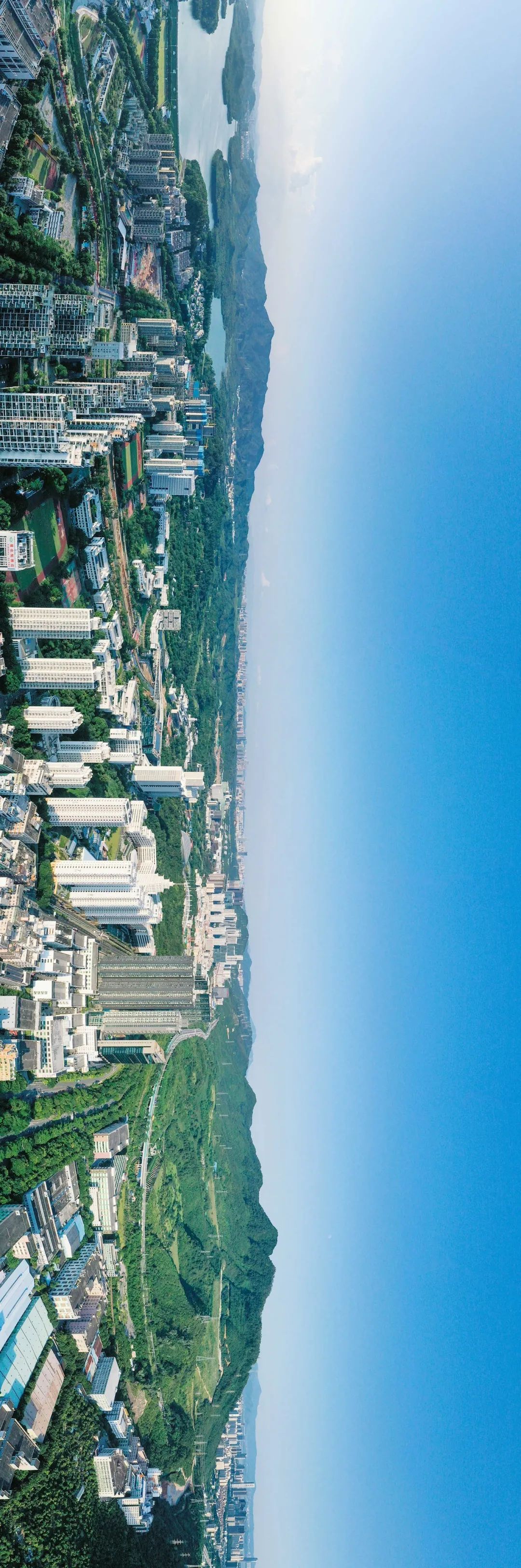 什么是深圳模式,什么是深圳股票