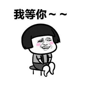 谨慎！五一看画室，渣渣画室正在等你上门套路你！