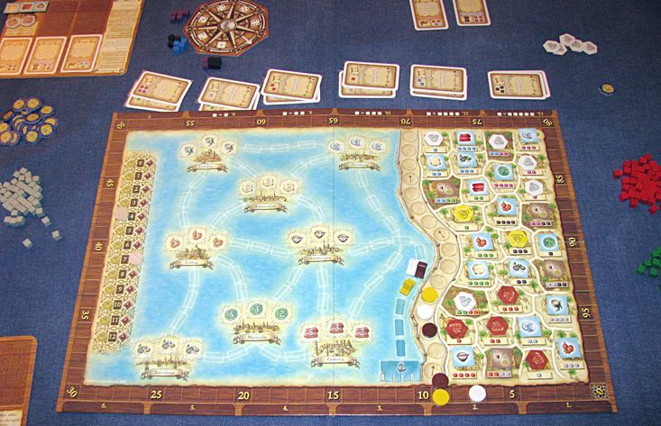 妗屾父娴蜂笂闇镐富,妗屾父涓浗鍘嗗彶