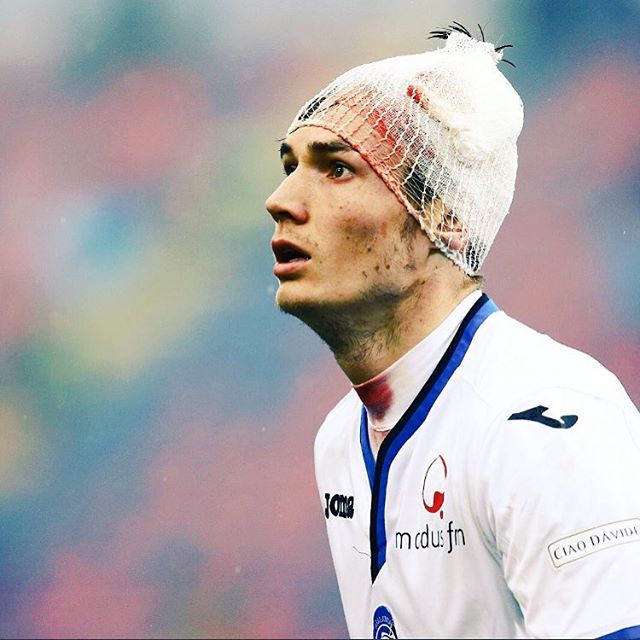 解读亚特兰大中场德容恩：脏活累活一肩挑的荷兰扫荡机