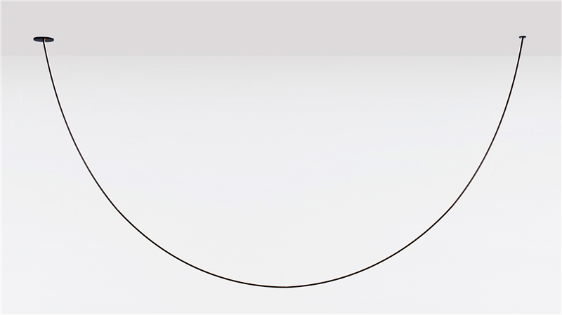 米兰灯具设计,米兰设计周作品公示