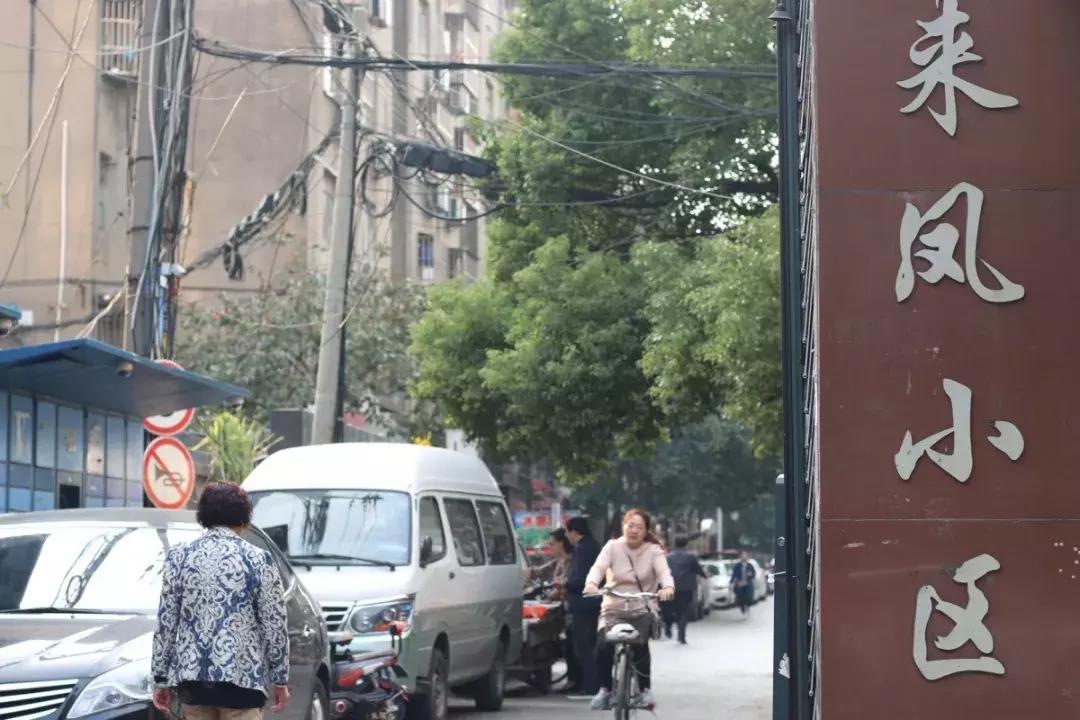 金味栗子在南京有几家店,好吃的栗子店有哪些