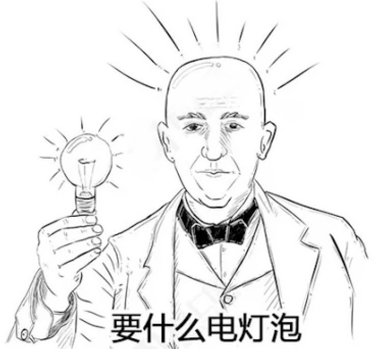 美女主持人突然上热搜，网友纷纷晒同款！脱发原来是毛囊“休息”了