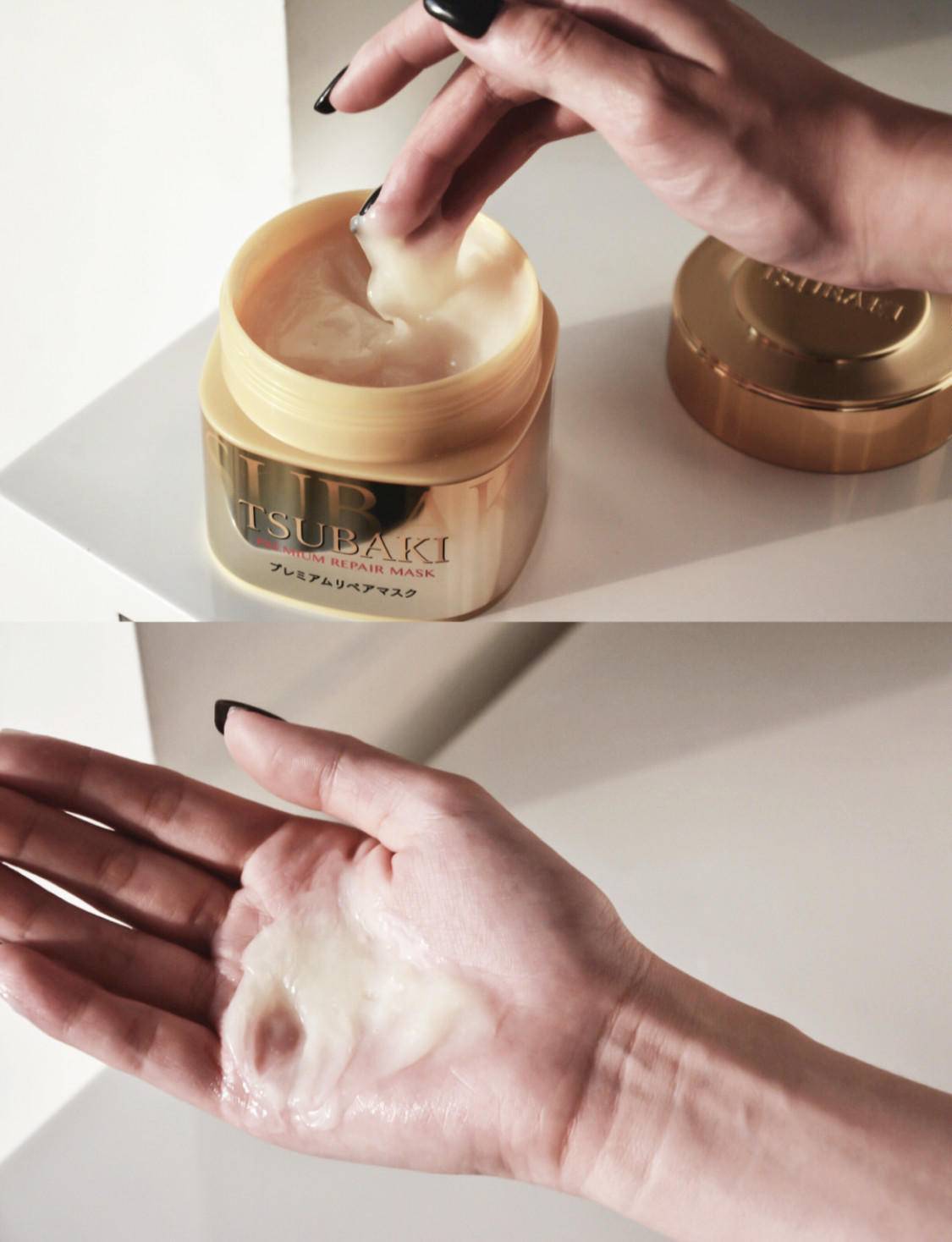 双11攻略精华,双11要来了你们准备好剁手了吗