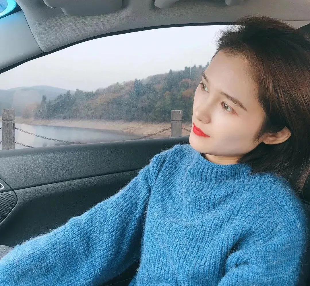 女孩子发型短发怎么剪好看,女孩子短发怎么剪