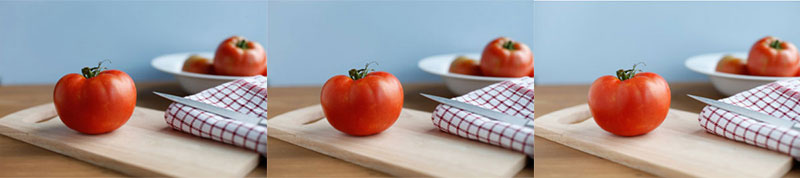 摄影灯箱怎么拍摄产品,拍摄灯箱无死角