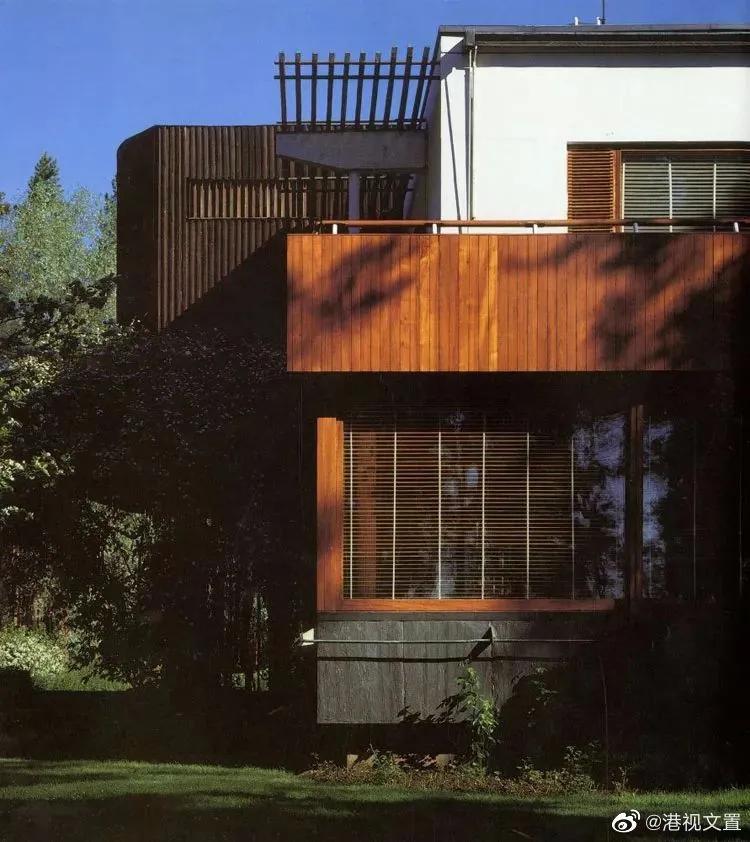 港视文化传媒,港视文置企业怎么样