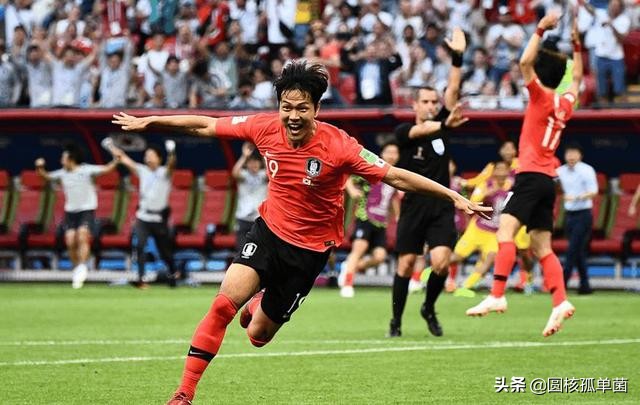 勒夫最新集锦,勒夫世界杯回顾