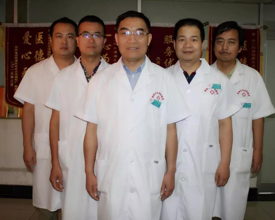 修复身体自愈力,修复人体损伤
