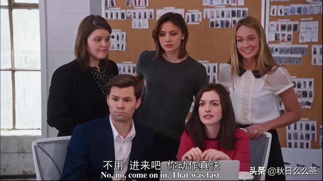 被外企废掉的中年人,被时代废掉的五类人