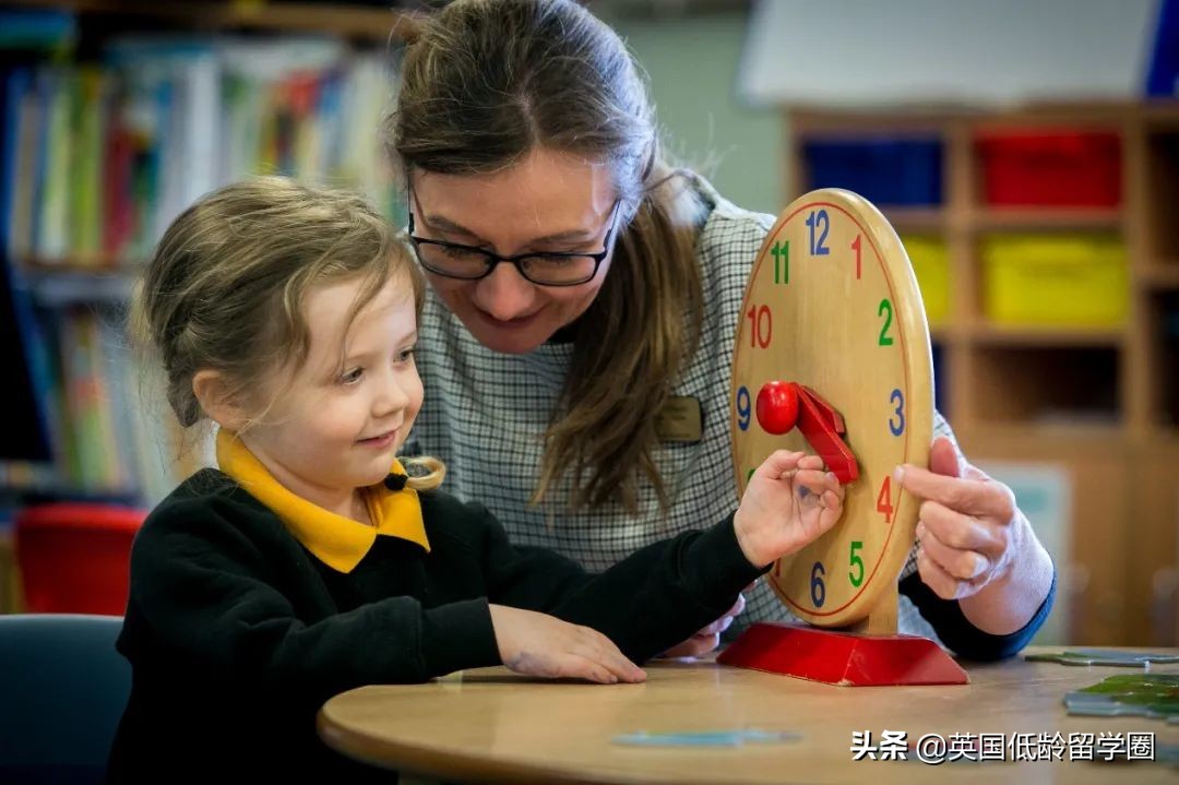 LichfieldCathedralSchool