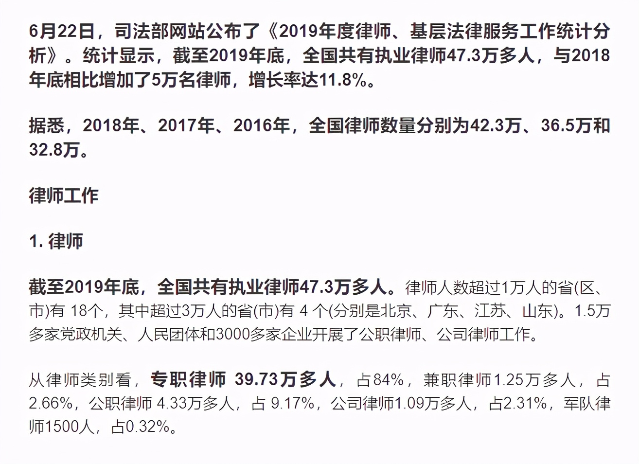 找律师打官司一般多久可以开庭,没有律师开庭需要关注什么