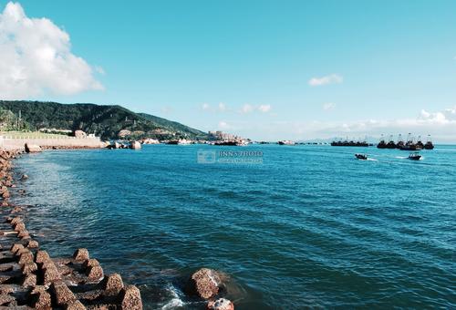 深圳鹏城花园,深圳罗湖鹏城花园