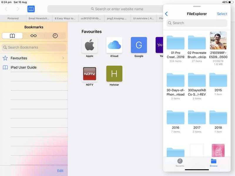ipados13竖屏,ipados13可以用小组件吗