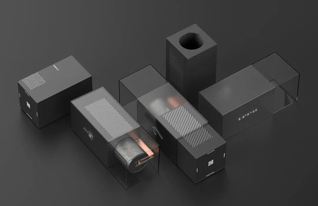 绿色设计就是环保设计,绿色设计理念