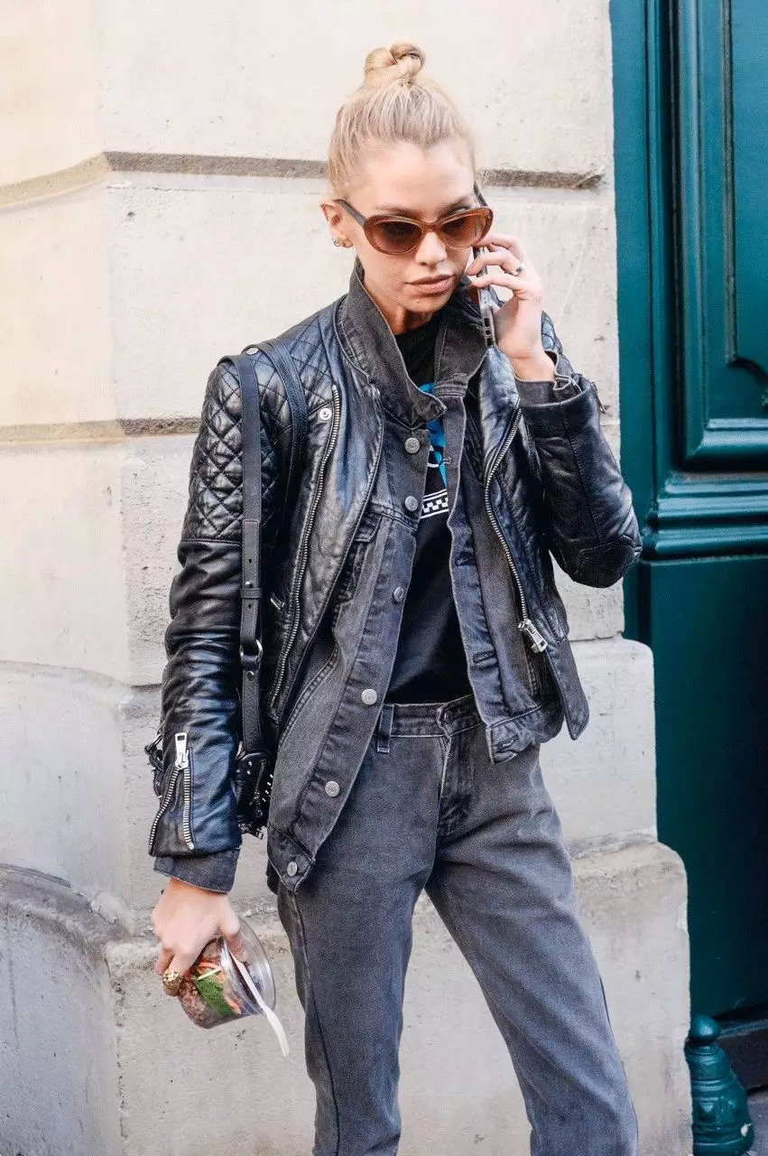 复古菱格双肩包香奈儿,香奈儿大号包包穿搭