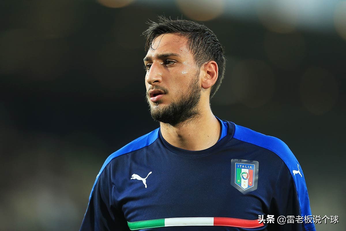 2020欧洲杯八强名单对阵表,欧洲杯最新16强赛程表