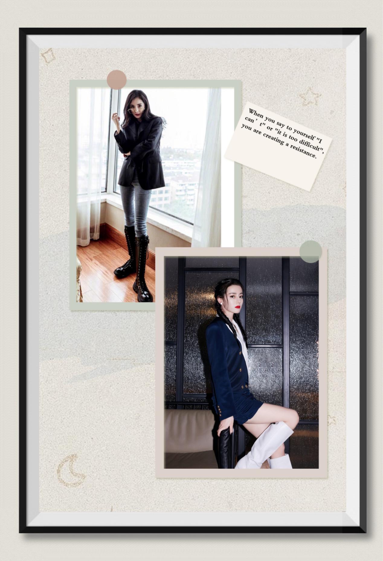 买鞋子的技巧和摆放,买鞋子的关注点