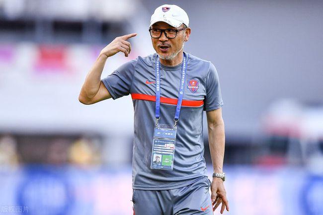 苏永舜中国足球第十二届世界杯,苏永舜世界杯