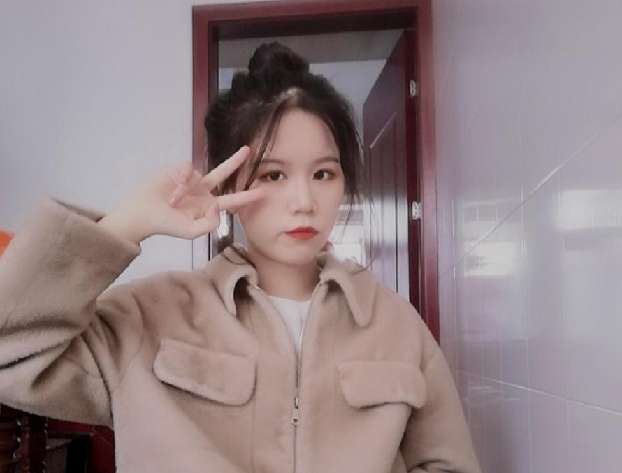 ps抠图插件,ps2020自动抠图插件