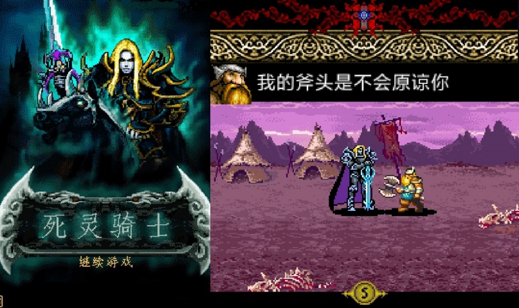 盗版、抄袭、逼死同行，国产单机游戏的“至暗时刻”