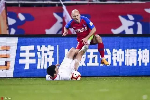 星爷看透足球的一切,深度解析18年前的电影