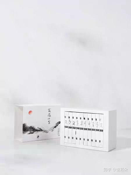 有什么适合十八九岁女孩子的香水？