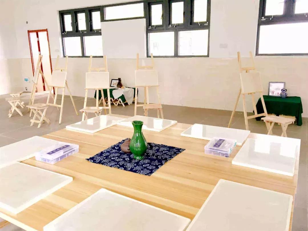 南昌恒大豫章师院附属学校怎么样,恒大豫章学院