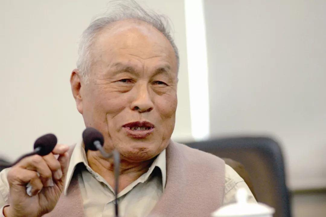 中国连续三日去世的五位院士,最近英年早逝的八位院士都有谁