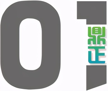 全过程工程造价咨询收费标准,全过程造价咨询服务收费怎么算
