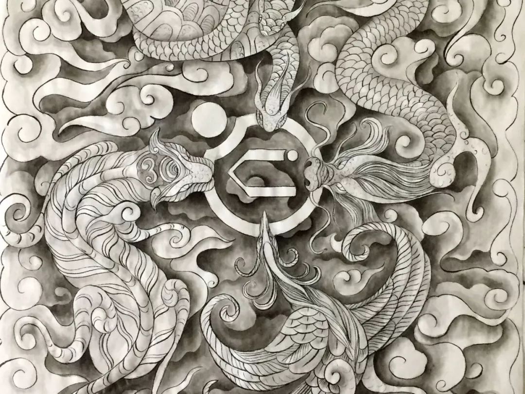 看重庆洪崖洞夜景去哪里,看重庆洪崖洞朝天门夜景最佳位置