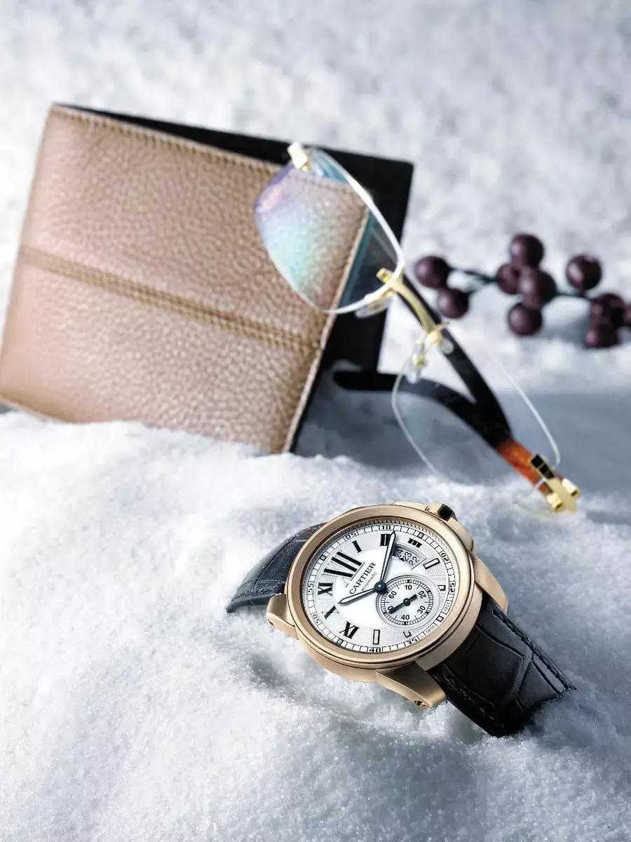 法国奢侈品牌排行榜前十名,法国皮带奢侈品牌大全