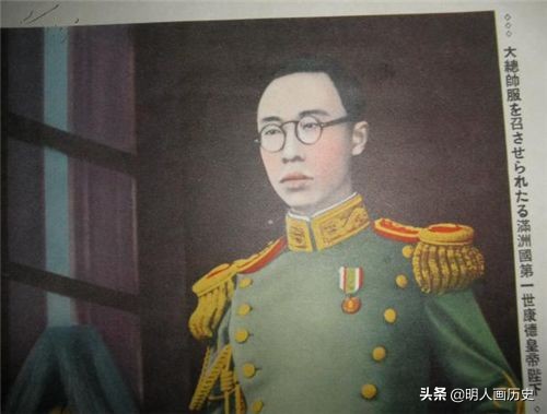 每隔一百年出现一个相似的人,每隔几百年就有个一模一样的人