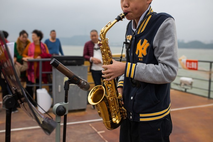 珠海横琴独栋民宿,东山岛亲子游民宿推荐