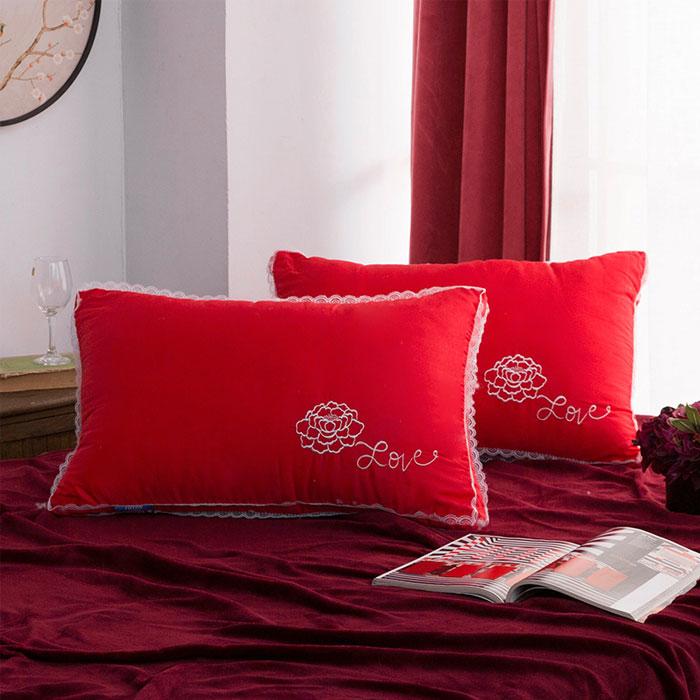 妹妹结婚买什么礼物又大气又不贵,妹妹结婚哥哥送什么礼物好