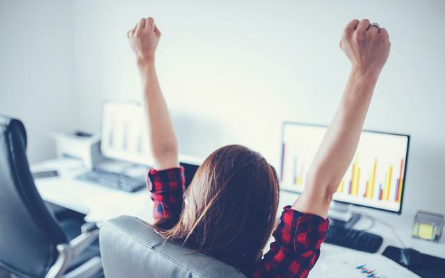 怎么缓解产假后上班的尴尬,产假期间怎么消除工作焦虑