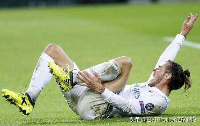 贝尔不务正业,不思进取下一句是啥