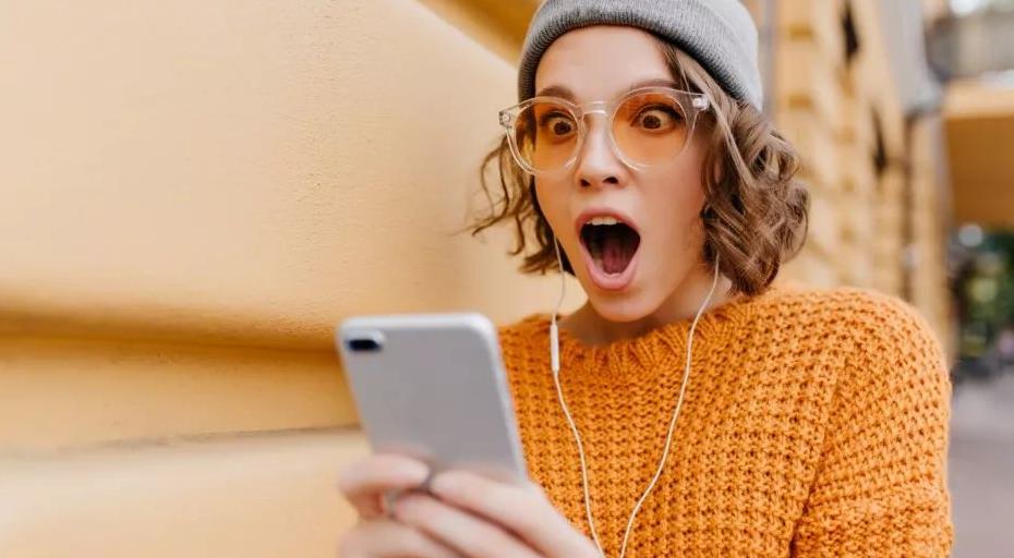 ipad平板学习英文,平板电脑英文怎么弄成中文