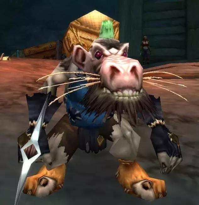 西部荒野官方攻略,西部荒野掉落路线