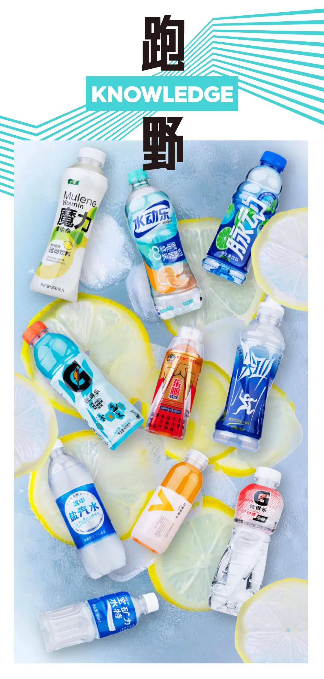 用数据说话的车型,用数据说话比较靠谱