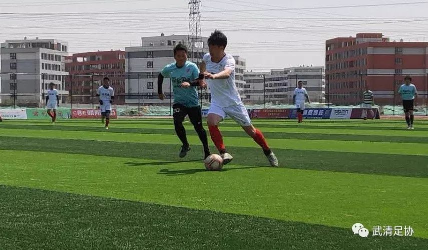 龙湖足球比赛直播,龙湖足球比赛