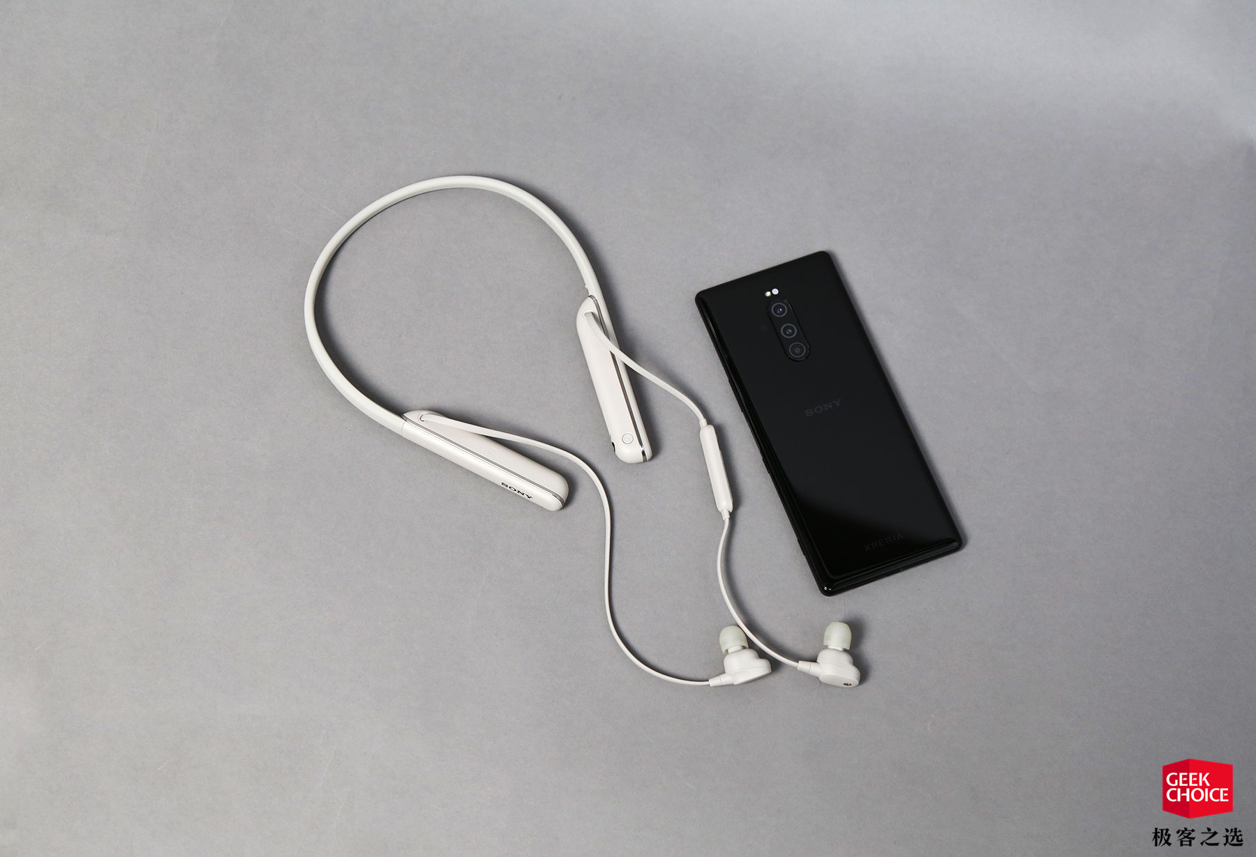 索尼wi-1000xm2通话质量,索尼WI-1000XM2蓝牙降噪耳机