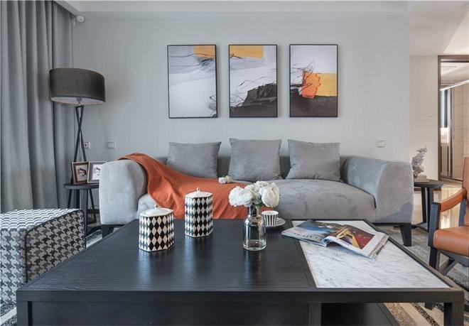 暖气散热器噪音大怎么解决,暖气热熔管堵塞怎么解决