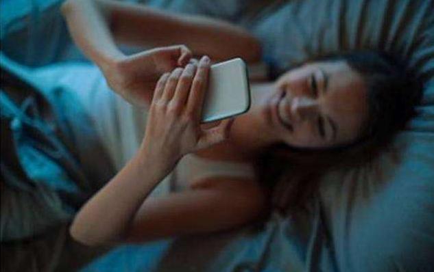 还在相信怀孕生娃后不能养宠物？钟南山：谣言，真相是越早越好