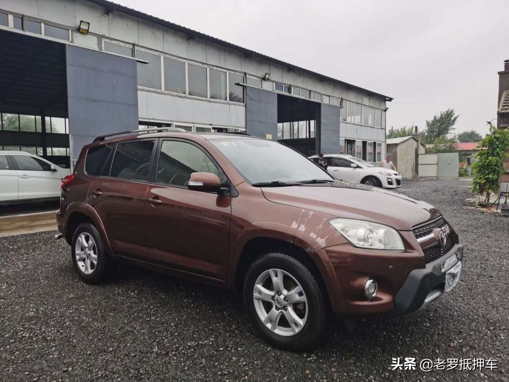 全款带大本带结清证明的车能买吗,带大本的车有结清证明安全吗