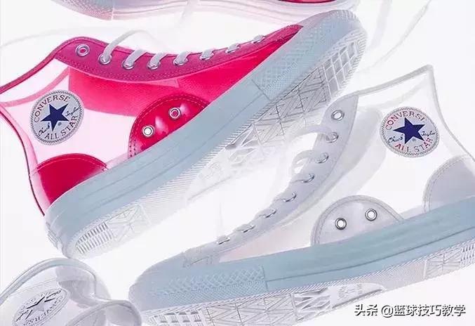 鎬т环姣旈珮鐨勭悆闉嬭仈鍚嶆,涓嶆鐞冮瀷